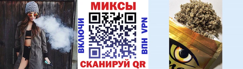 Бутират бутик Плёс