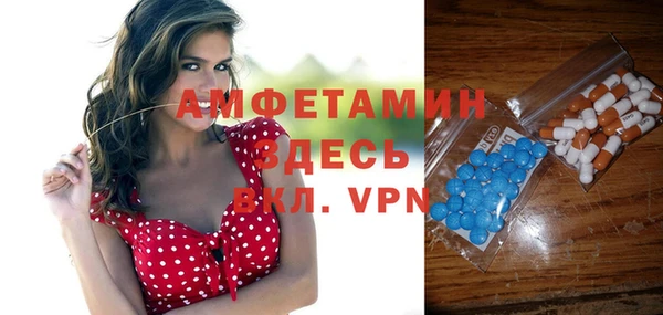 дмт Белокуриха