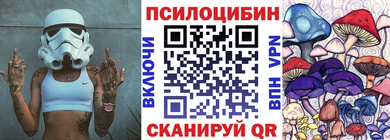 Галлюциногенные грибы MAGIC MUSHROOMS  MEGA   Плёс 
